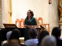 Plan4Opera 29.5.2016 050